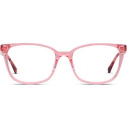 Kate Spade DAVINA 035J-00 PINK Women 5417-140