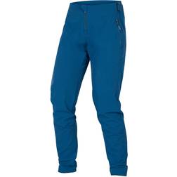 Endura MT500 Burner Lite Softshellhose Damen