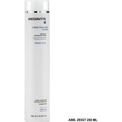 Medavita Lotion Concentree Homme Shampoo 1000ml