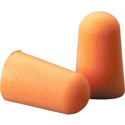 3M Foam Roll Down Ear Plug