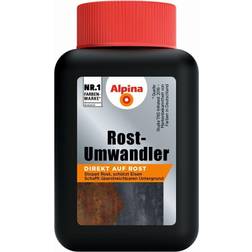 Alpina Metallschutz Rost-Umwandler 250ml