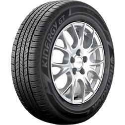 Hankook Kinergy GT 215/60R17 96H AS A/S All Season Tire - 1016162