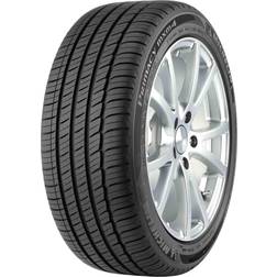 Michelin Primacy MXM4, All-Season Car Tire, SUV, Sport and Passenger Cars 92V