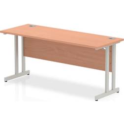 Impulse 1600/600 Leg Writing Desk