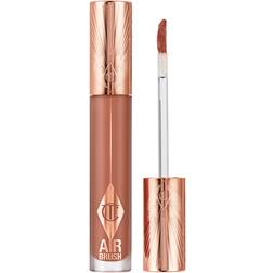 Charlotte Tilbury Airbrush Flawless Lip Blur Nude Blur