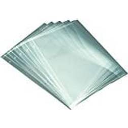 Alassio 1002-1 5 dokumentfodral