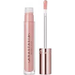 Anastasia Beverly Hills Lip Gloss Tan Rose