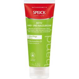 Speick Natural Aktiv Hand 50ml