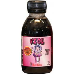 Hisab Joker BarKing Viol Shotmix 15 cl