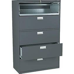 Hon 695LS 600 Storage Cabinet