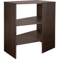 ClosetMaid SS31-CU SuiteSymphony 31-3/4 Book Shelf