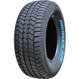 Mastercraft Avenger G/T 235/70R15 102T AS All Season A/S Tire