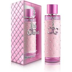 PINK DIAMOND BY CHICN GLAM CHICN GLAM 3.4 fl oz