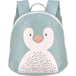 Lässig Kindergartenrucksack Pinguin