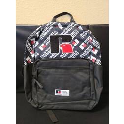 Russell Athletic Playmaker 18 Backpack Gamepoint