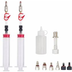 Jagwire Andet Bleedkit T/shimano