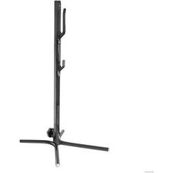 OXC Cykelstativ Display Bagagebærer