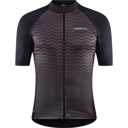 Craft Herren Adv Endur Radtrikot
