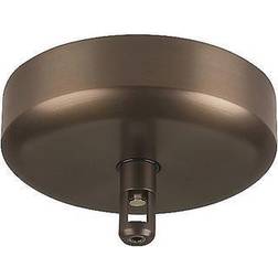 MonoRail Surface Transformer-300W Mag antique bronze