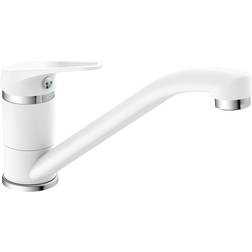 Eisl Speed Kitchen Mixer Tap