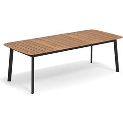 Emu Shine Outdoor Bord