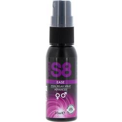 Stimul8 S8 Ease Anal Relax Spray