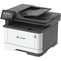 Lexmark XM3142 Laser MFP 40ppm Mono HV