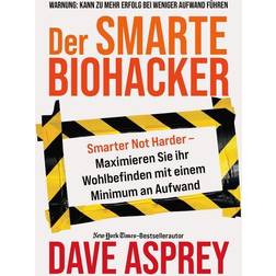 Der smarte Biohacker