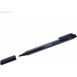 Stabilo pointMax paynesgrau