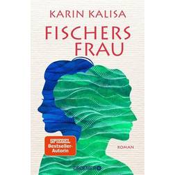 Fischers Frau