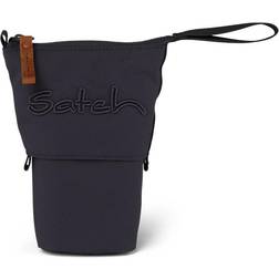 Satch Pencil Slider Nordic Grey