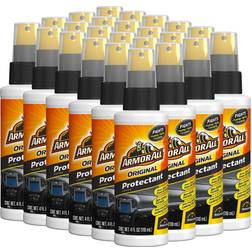 Armor All Interior Car Cleaner Spray