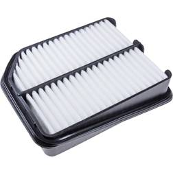 Blue Print Air Filter ADK82235 ADK82235