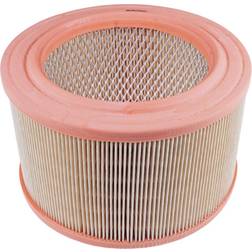 Blue Print Air Filter ADK82206 ADK82206