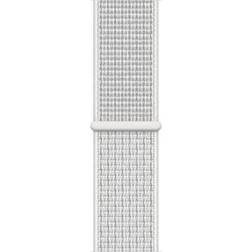 Apple 40mm Nike Sport Loop Regular Size