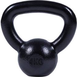 Gorilla Sports Kettlebell Massive