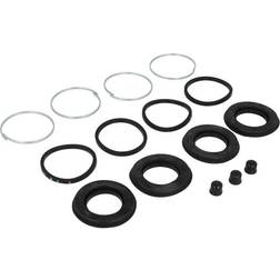 Autofren Seinsa SEINSA Bremssattel Reparatursatz D4093 34111103723,34111119175,34111150269 Reparatursatz, Bremssattel