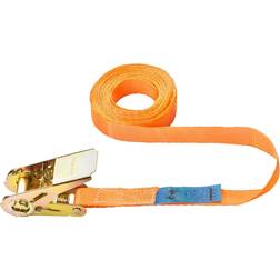 Connex Zurrgurt Einteilig 5