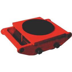 Neutral Transportroller -15TonnenCTA-9 40x 30,8