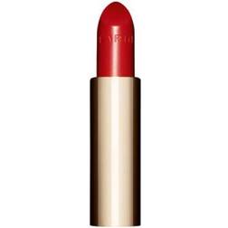 Clarins Joli Rouge Brillant 742S Refill