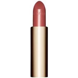 Clarins JOLI ROUGE BRILLANT #705S 3,5 gr