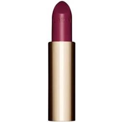 Clarins Joli Rouge #776 Fuchsia Cosmos Refill