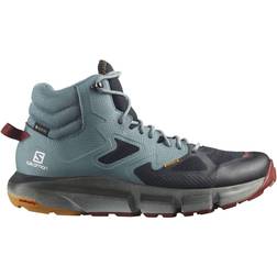 Salomon Predict Hike GORE-TEX Walking Boots SS23