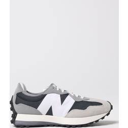 New Balance MS327OD Brighton Grey