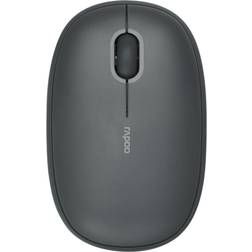 Rapoo M660 Silent Multi-Mode Mus