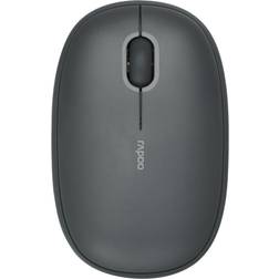 Rapoo Mouse M660 Multi-Mode Wireless Silent