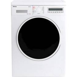 Amica AWDI814D 8kg Wash