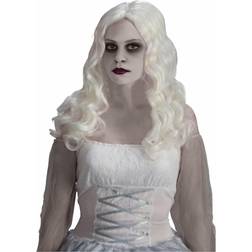 Forum Spirited Wig Accessory