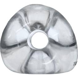 Oxballs Tri-Sport XL Cocksling