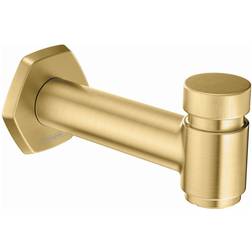 Hansgrohe 04815 Locarno